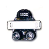 Renault 19 Ateşleme Bobini 1991-2001 Ünüvar 7700107269